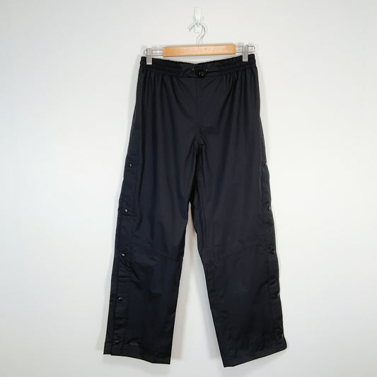MOUNTAIN WAREHOUSE Outdoor Hiking Pants