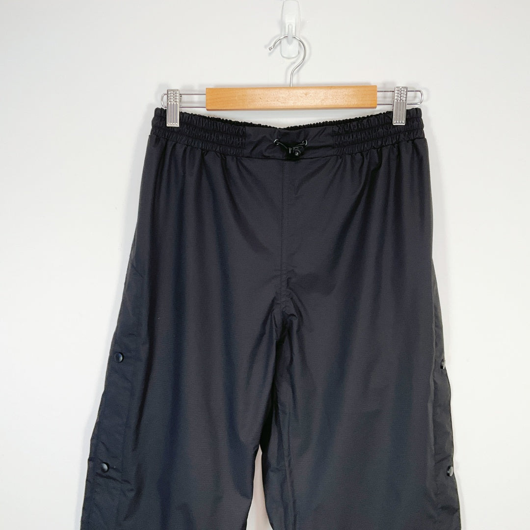 MOUNTAIN WAREHOUSE Outdoor Hiking Pants