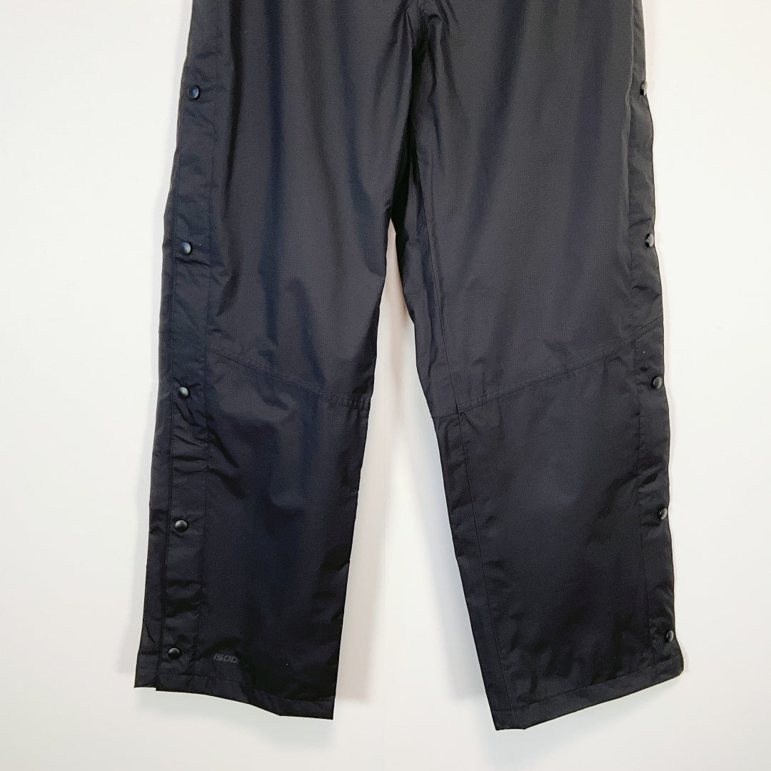 MOUNTAIN WAREHOUSE Outdoor Hiking Pants