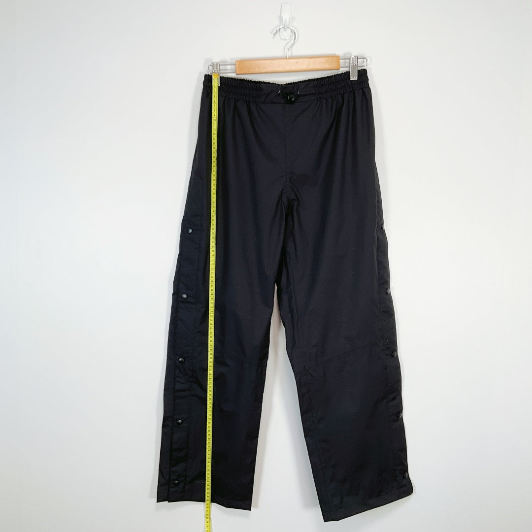 MOUNTAIN WAREHOUSE Outdoor Hiking Pants