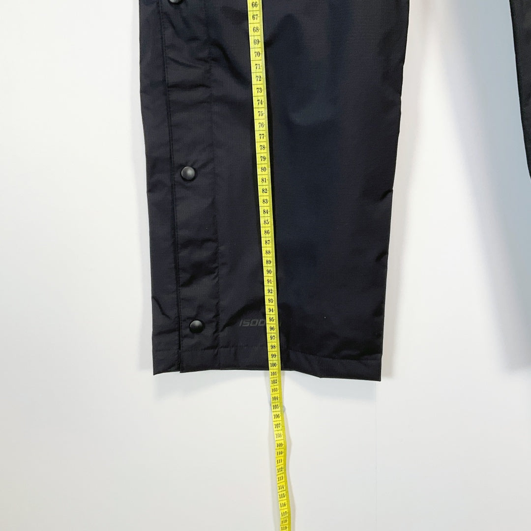 MOUNTAIN WAREHOUSE Outdoor Hiking Pants