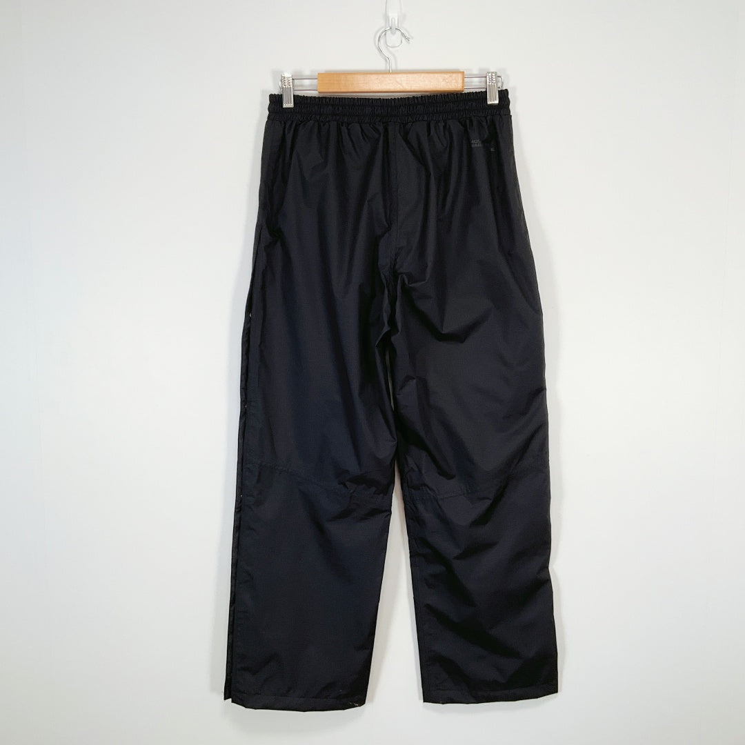 MOUNTAIN WAREHOUSE Outdoor Hiking Pants
