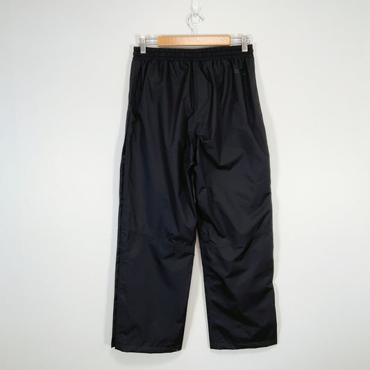 MOUNTAIN WAREHOUSE Outdoor Hiking Pants