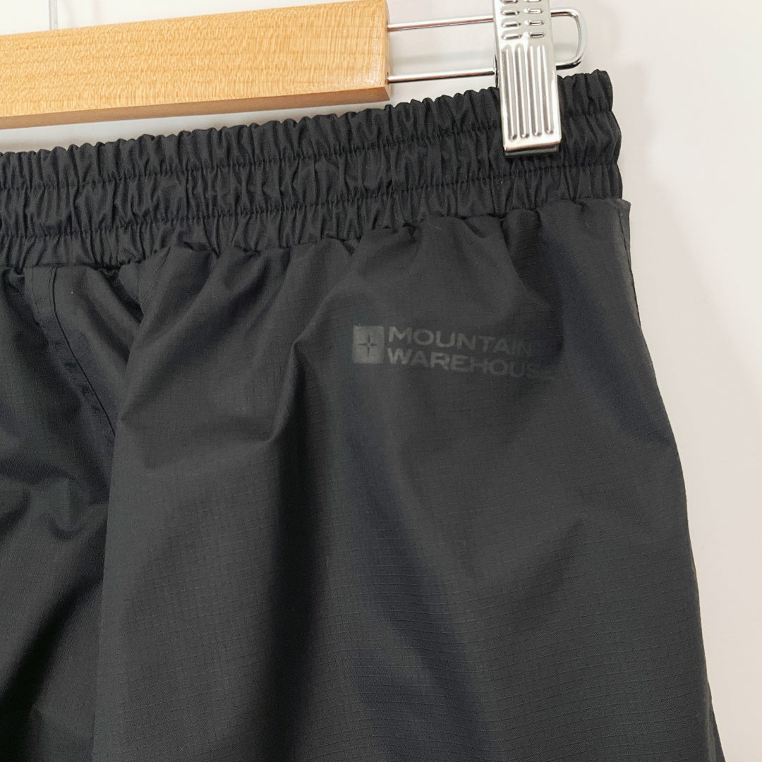 MOUNTAIN WAREHOUSE Outdoor Hiking Pants