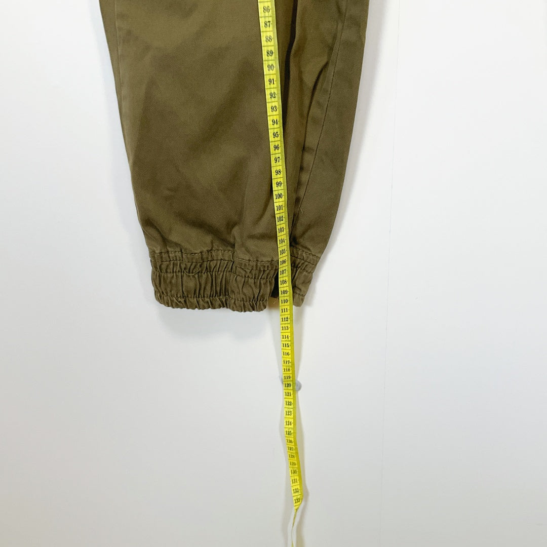 KANOTHER INFLUENCE Men's Cargo Pants (New with Tags)