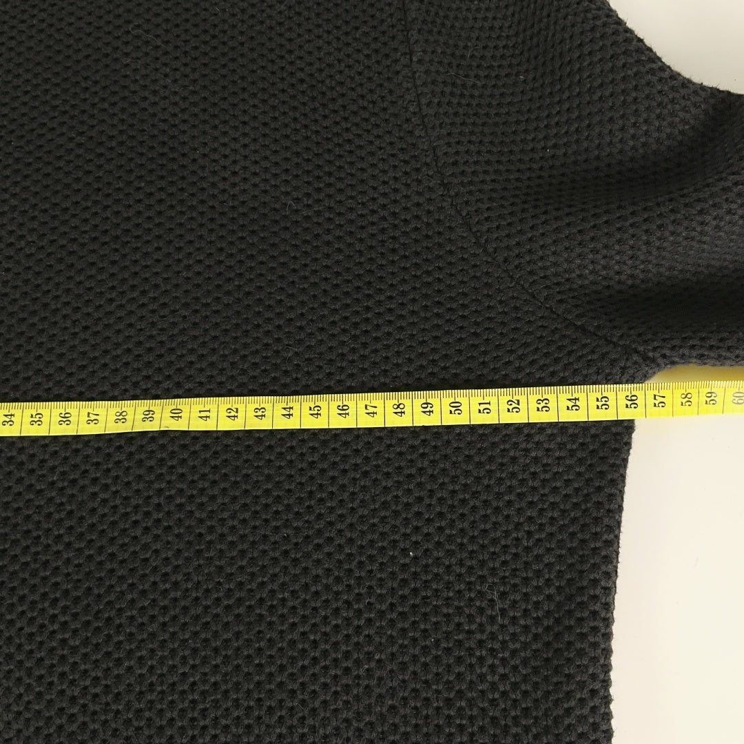 JUST JEANS Men's Cotton Knit Jumper