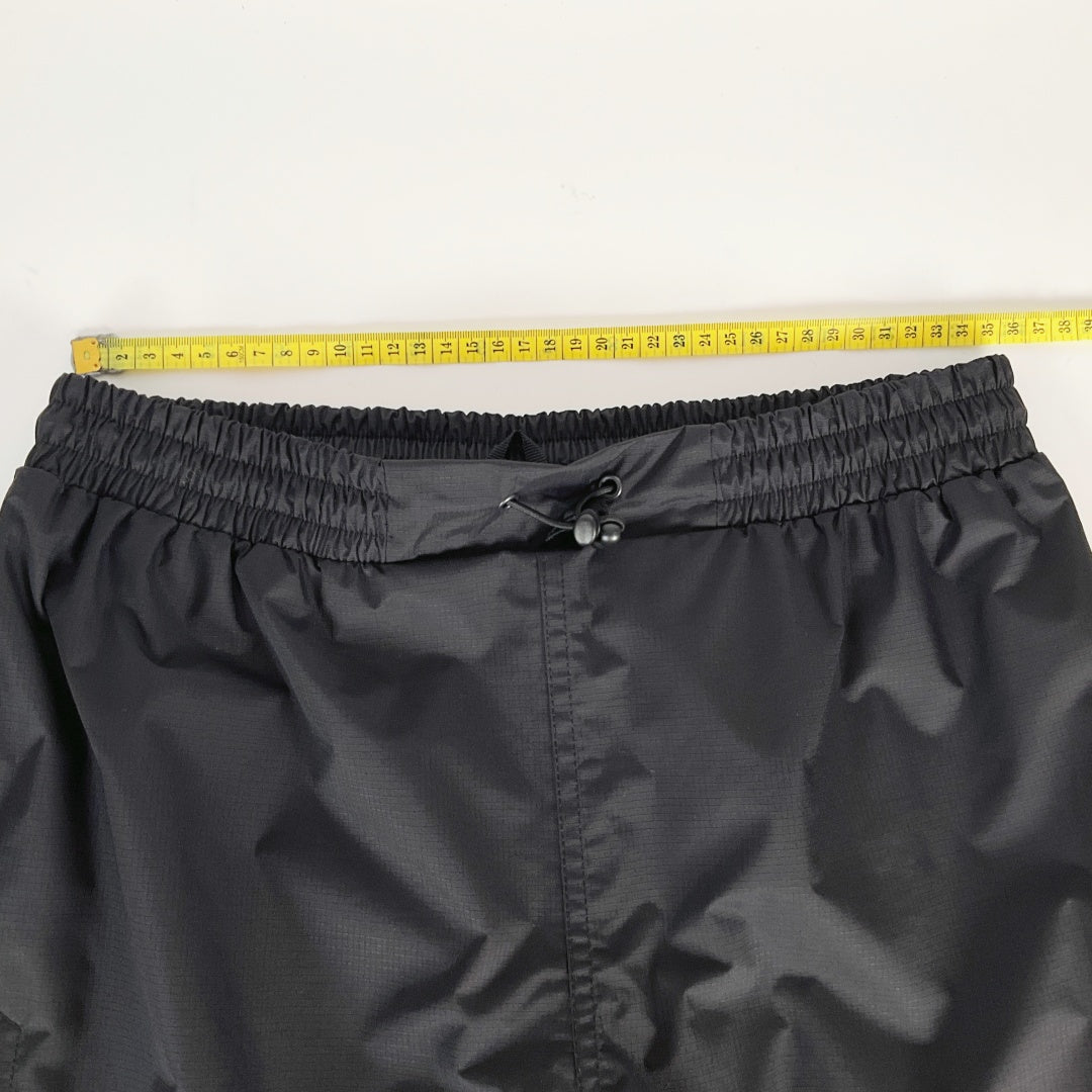 MOUNTAIN WAREHOUSE Outdoor Hiking Pants