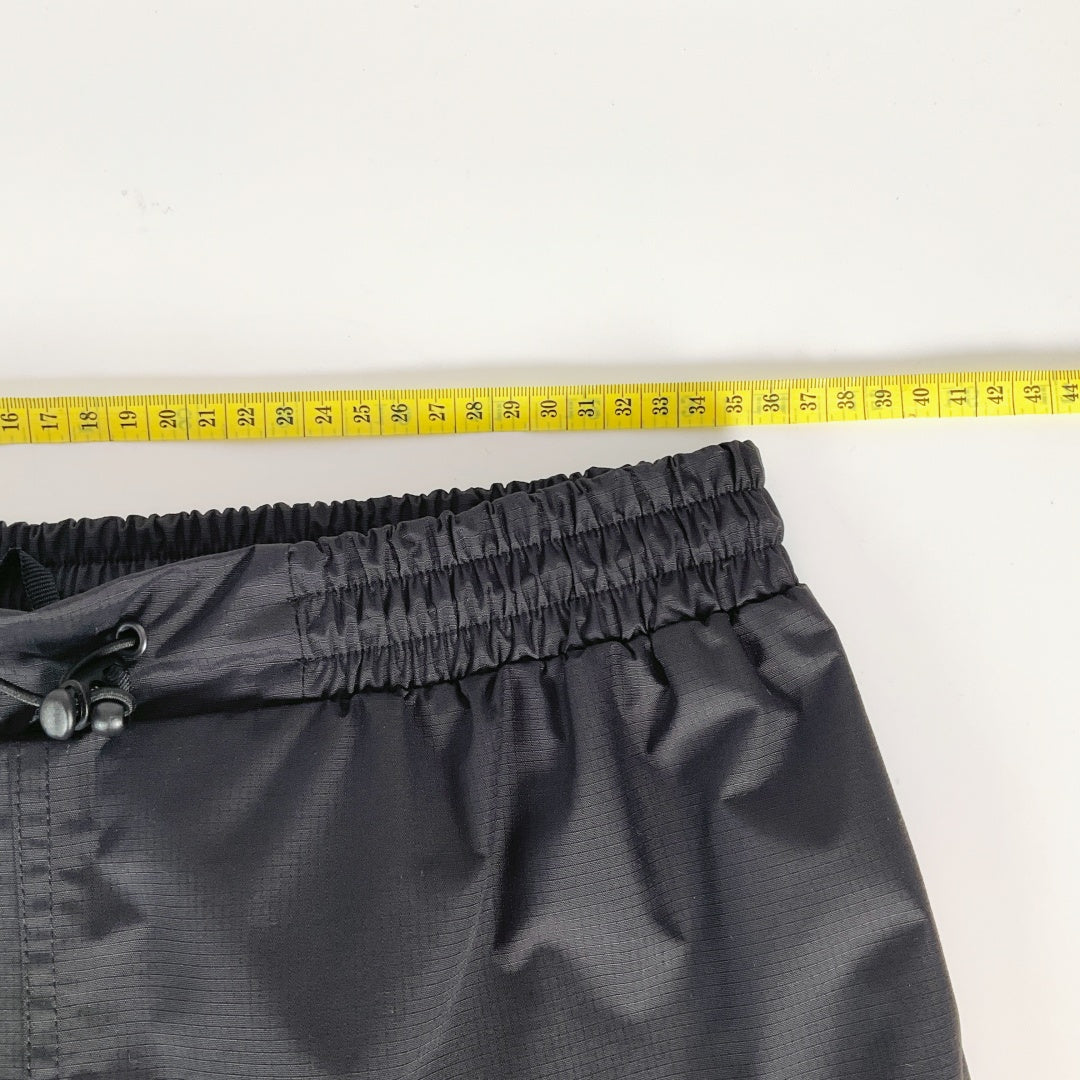 MOUNTAIN WAREHOUSE Outdoor Hiking Pants