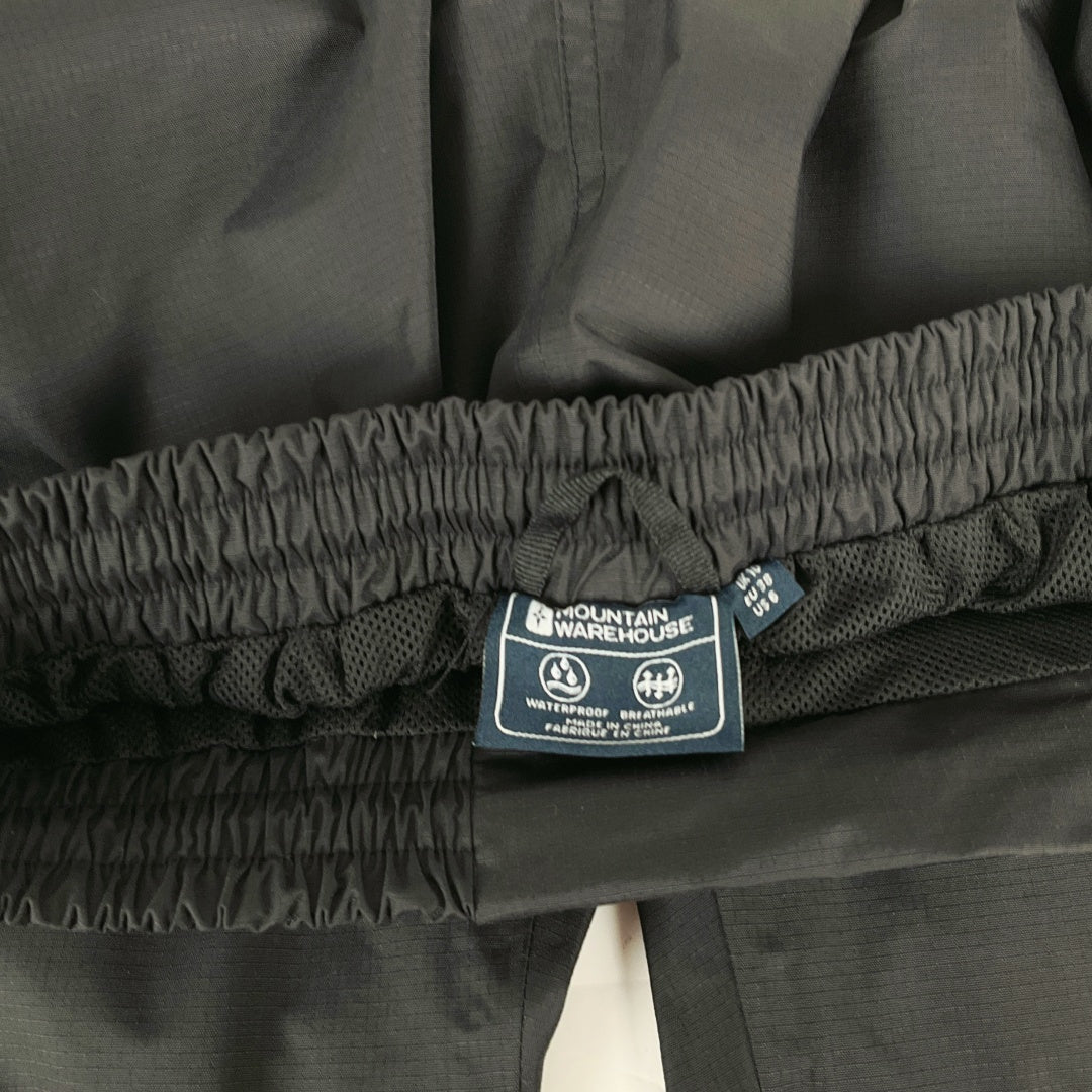 MOUNTAIN WAREHOUSE Outdoor Hiking Pants