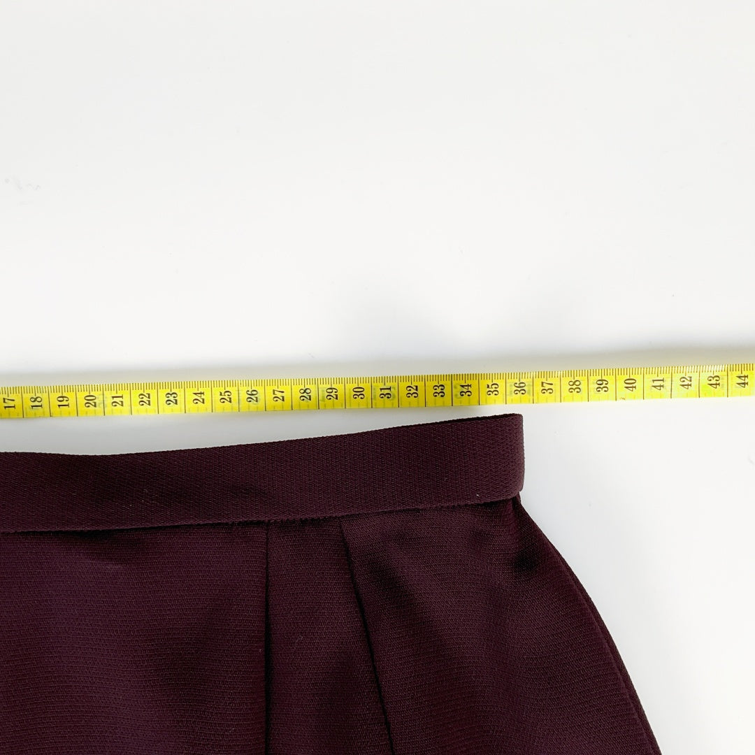 EONEO - Blazer and Skirt Set