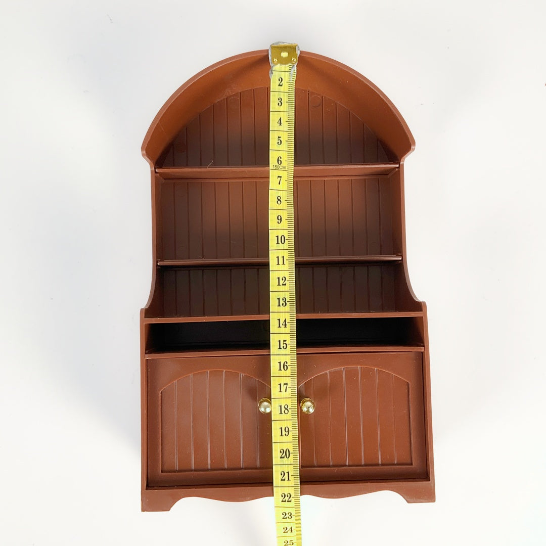 Toltoys - Maltida's Dining Dresser