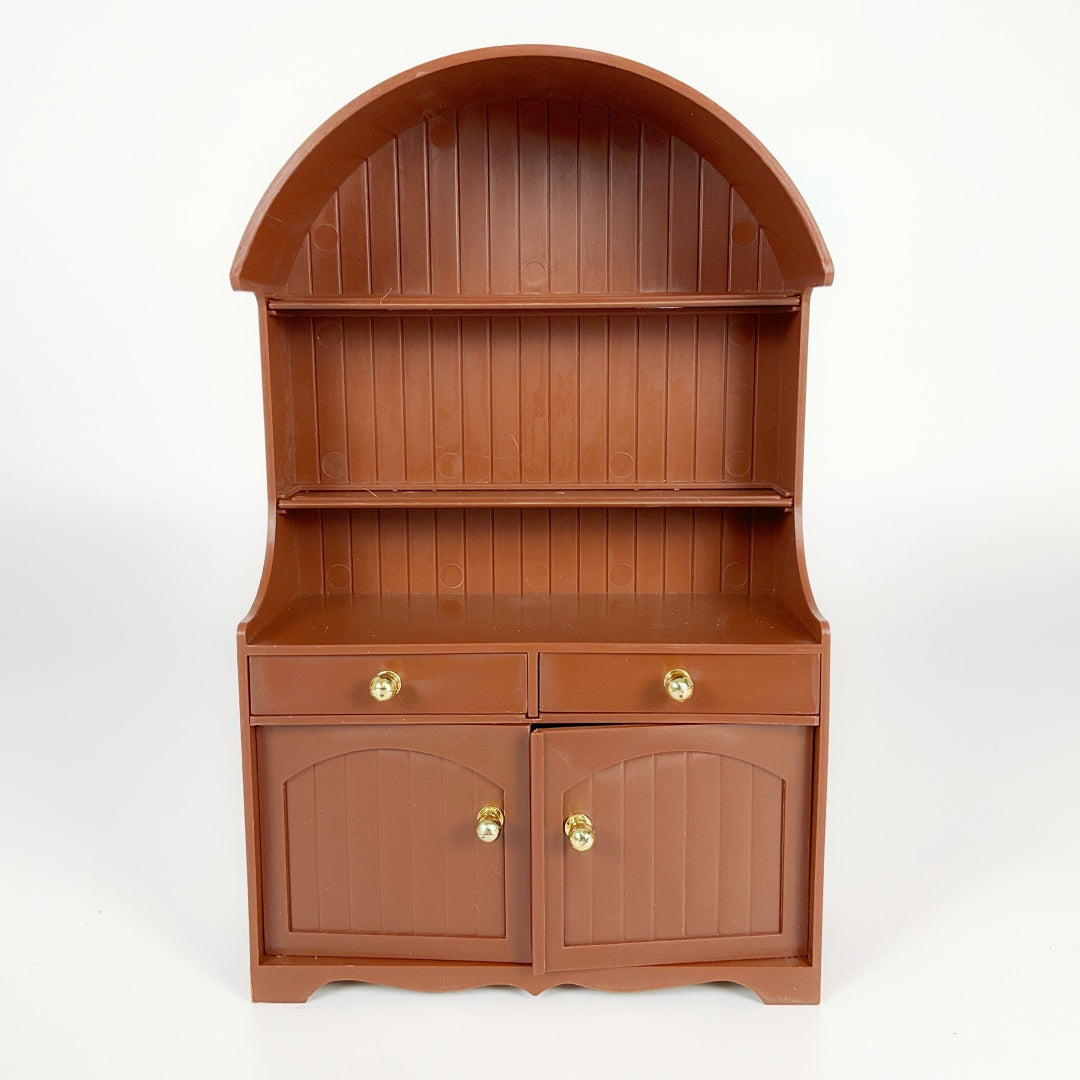 Toltoys - Maltida's Dining Dresser
