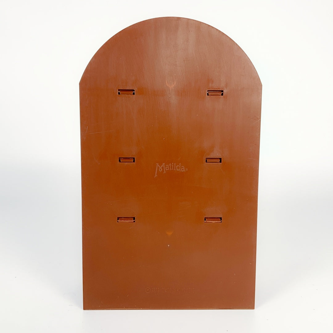 Toltoys - Maltida's Dining Dresser