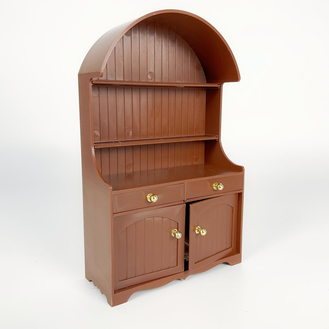 Toltoys - Maltida's Dining Dresser