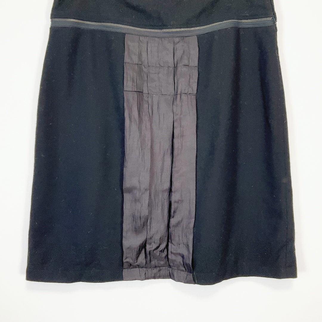 Boo Radley Australia - Wool Blend Skirt