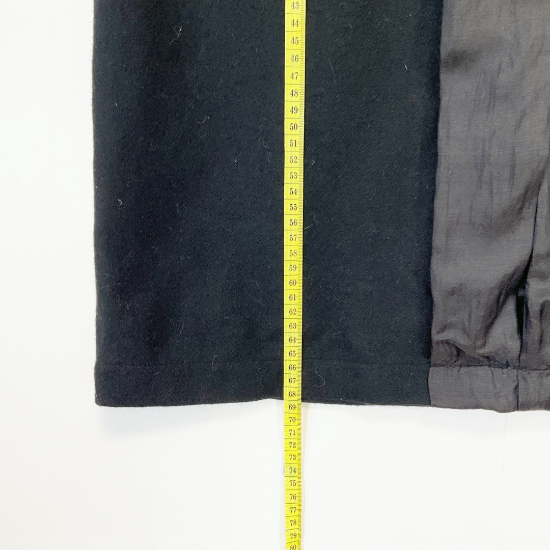 Boo Radley Australia - Wool Blend Skirt