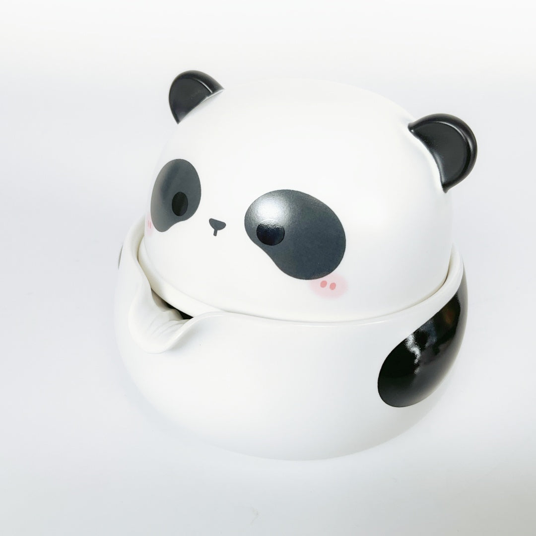 Palace Museum - Panda Cup