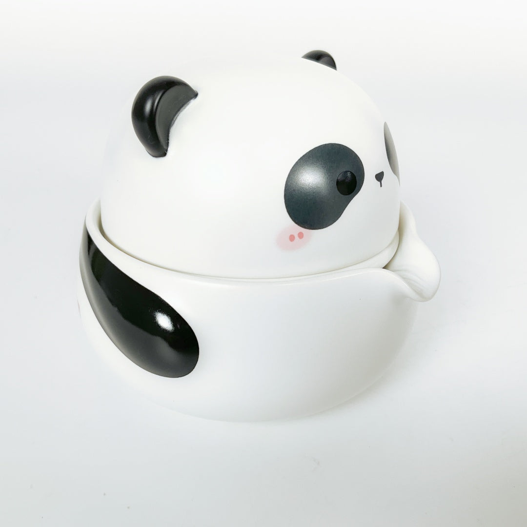 Palace Museum - Panda Cup