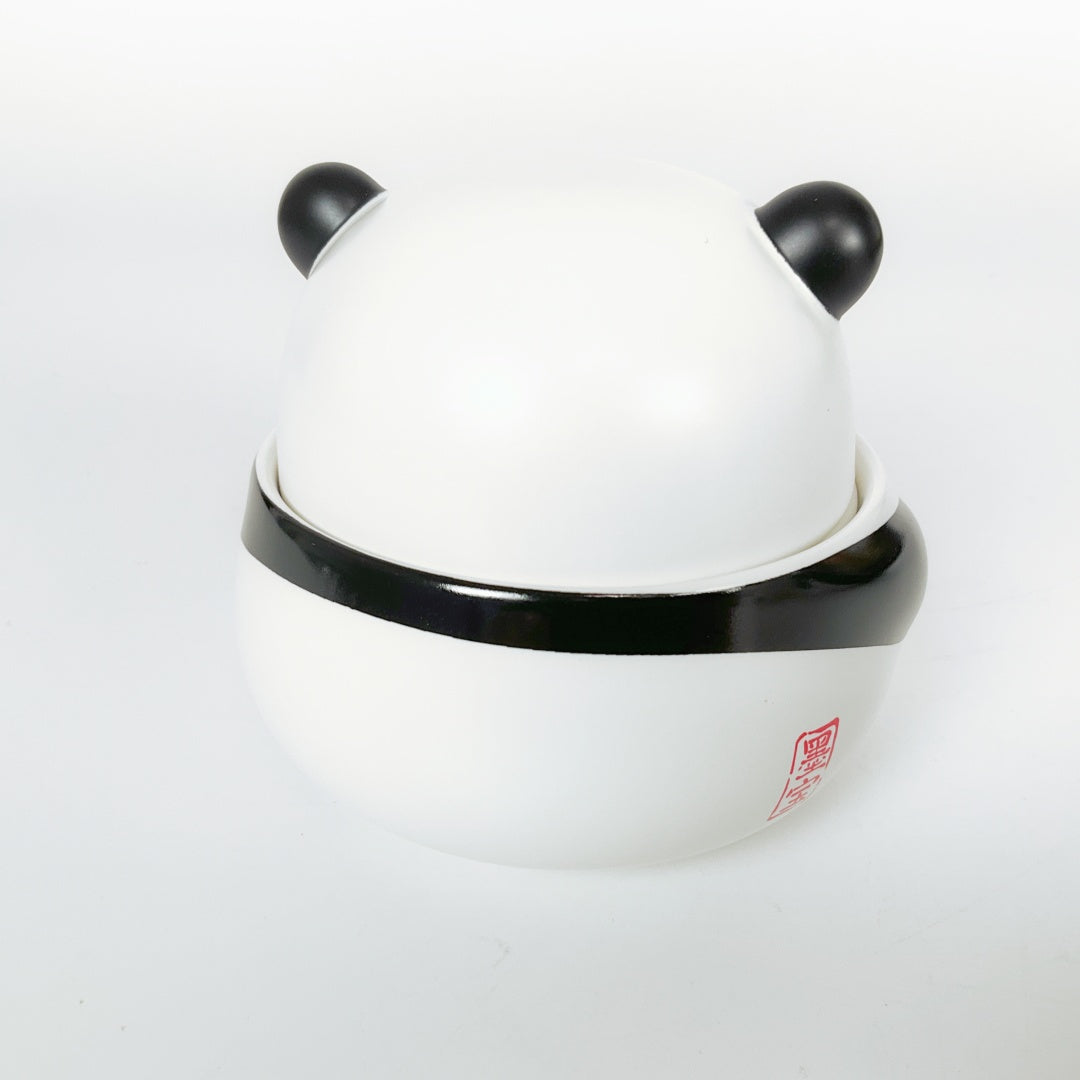 Palace Museum - Panda Cup