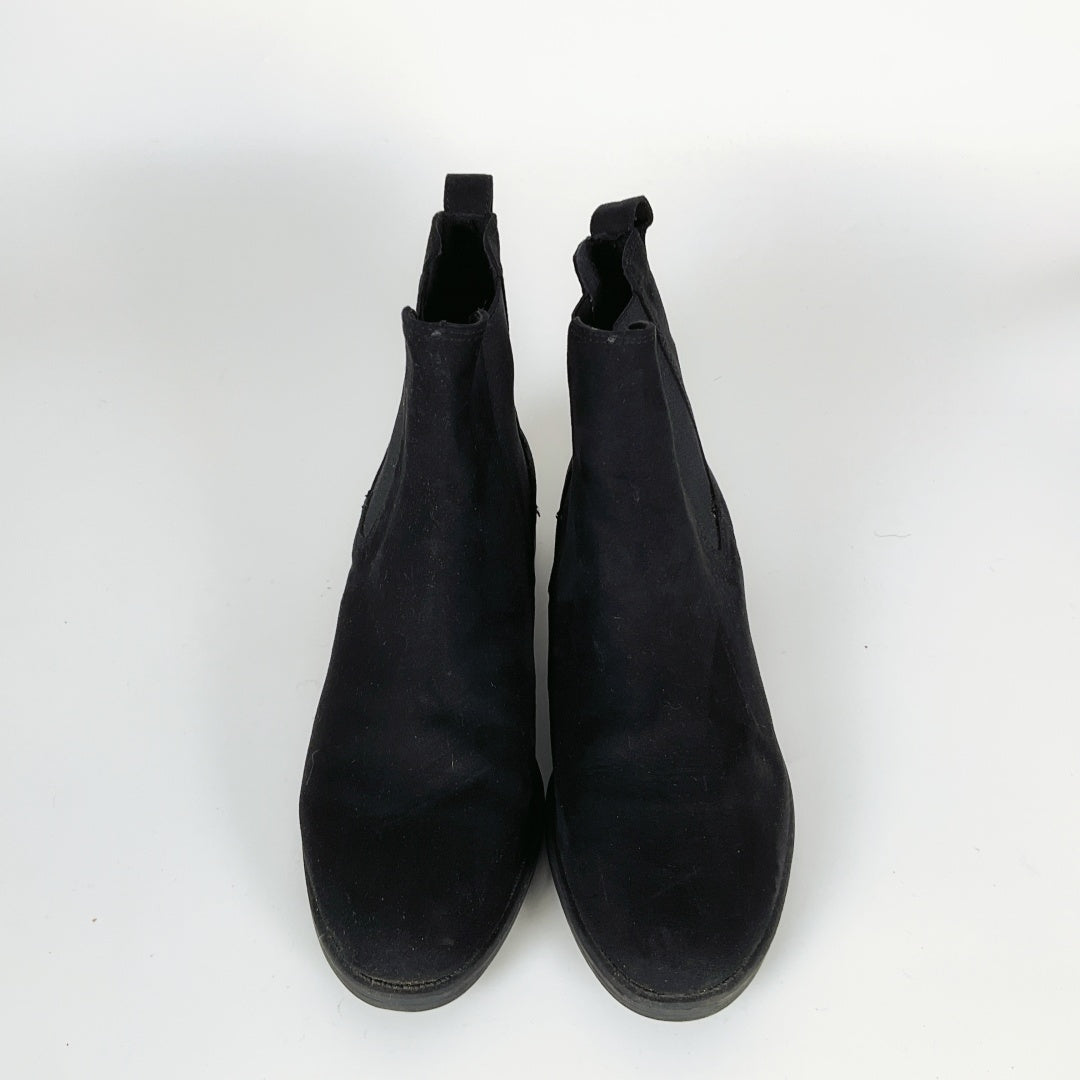 H&M - Ankle Boots