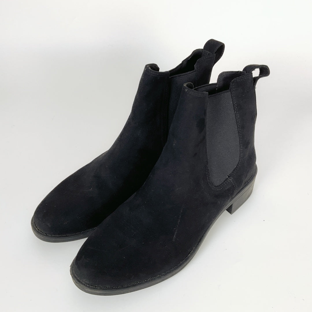 H&M - Ankle Boots