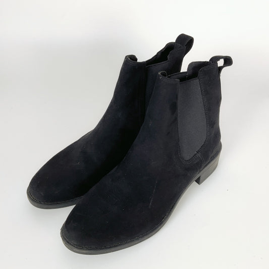 H&M - Ankle Boots