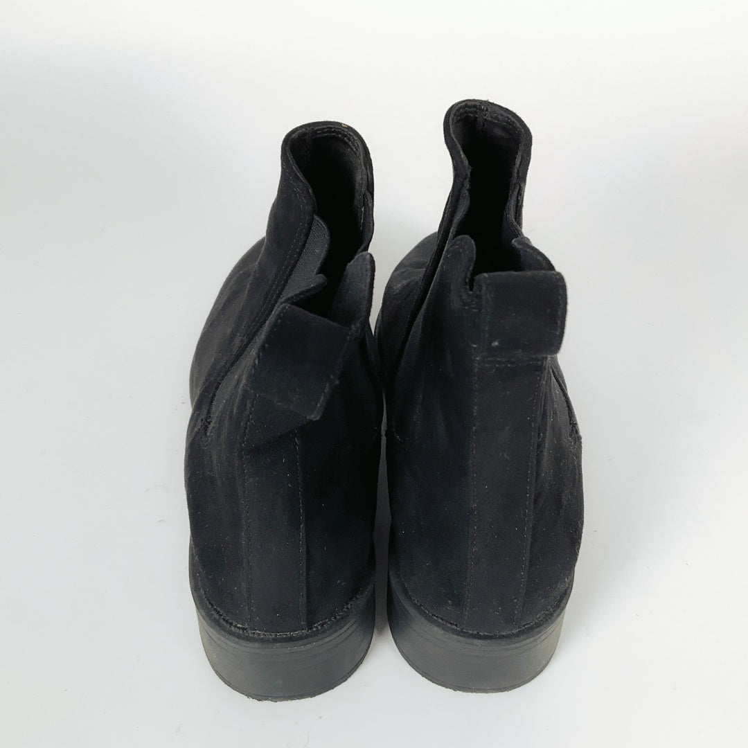 H&M - Ankle Boots