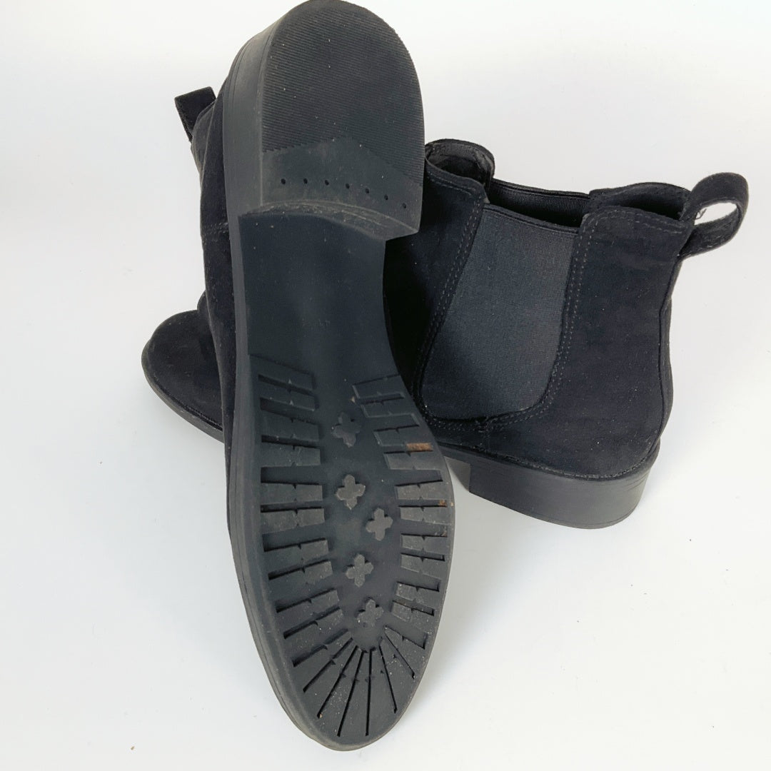 H&M - Ankle Boots