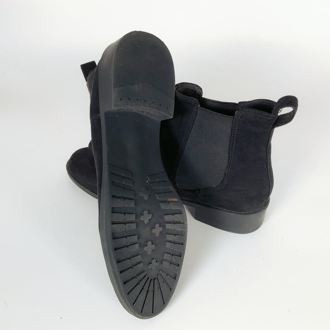 H&M - Ankle Boots