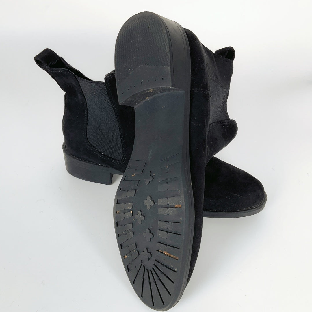H&M - Ankle Boots