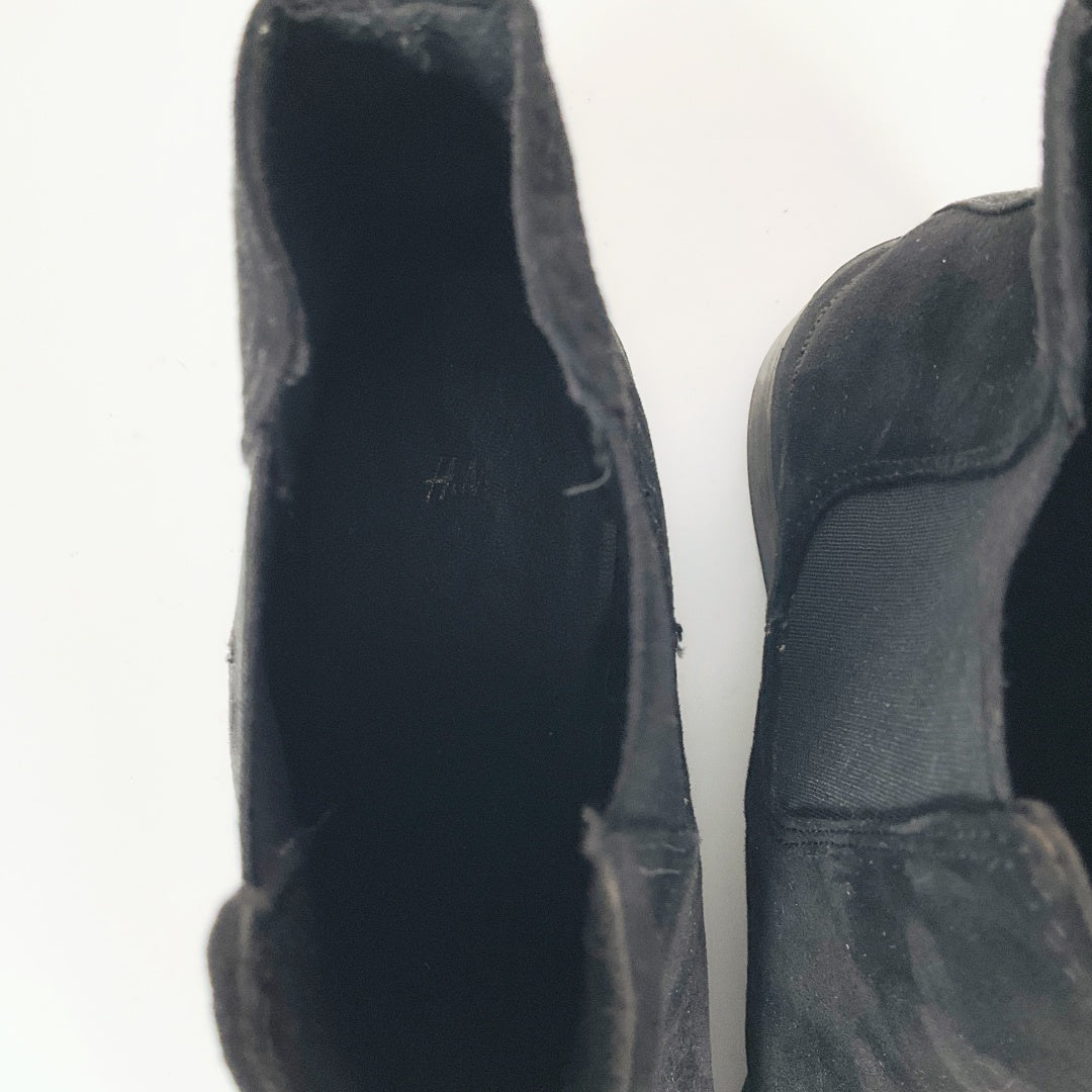 H&M - Ankle Boots