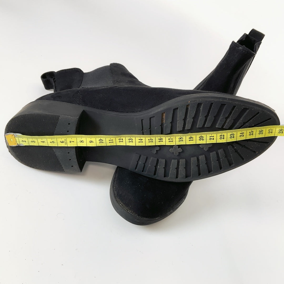H&M - Ankle Boots