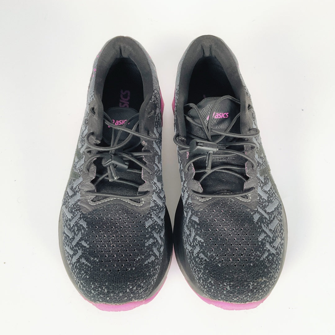 Asics - DynaBlast