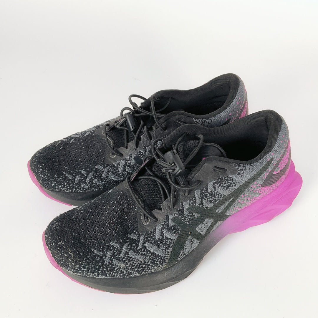 Asics - DynaBlast