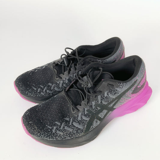 Asics - DynaBlast