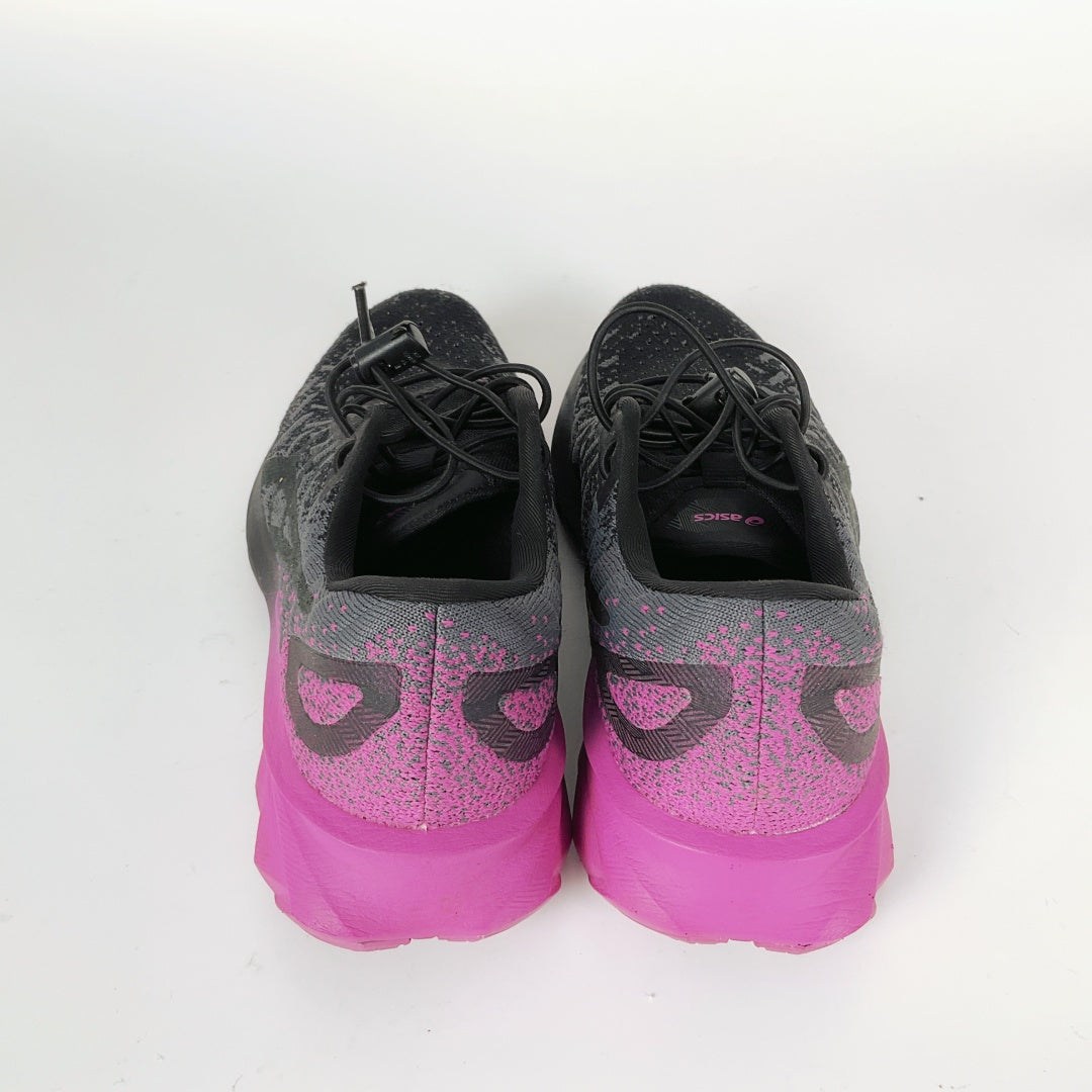 Asics - DynaBlast