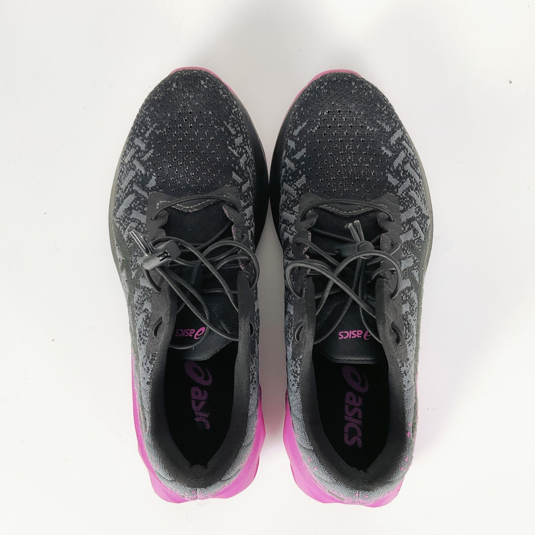 Asics - DynaBlast