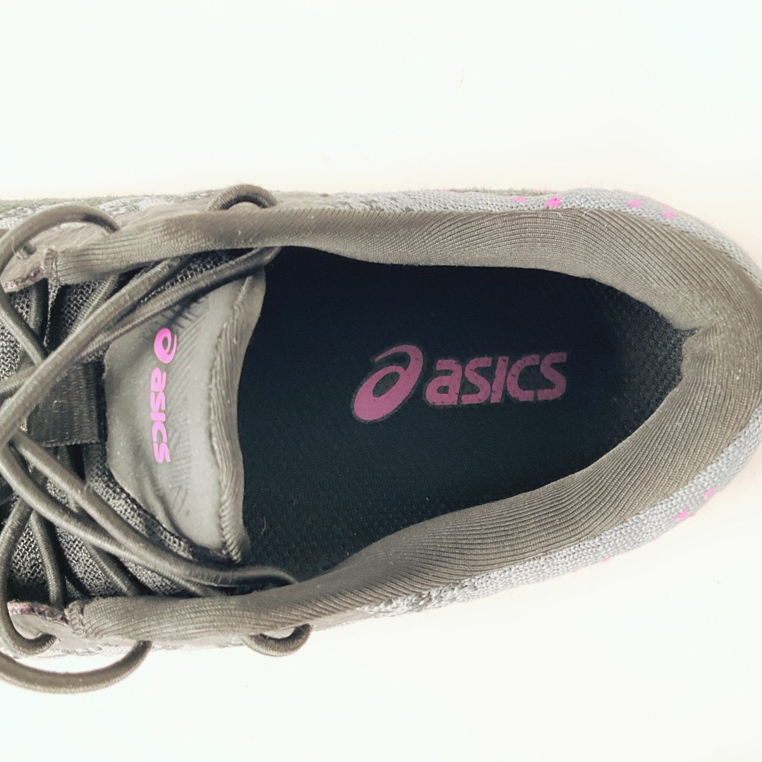 Asics - DynaBlast