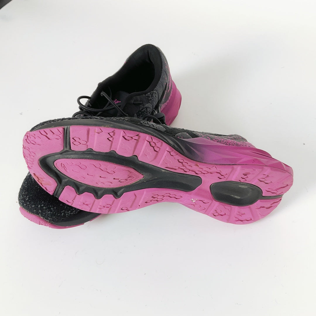 Asics - DynaBlast