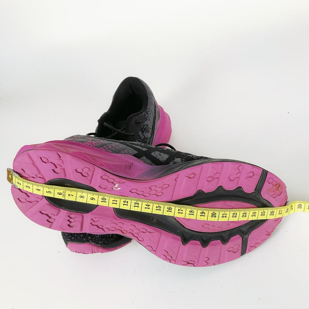 Asics - DynaBlast
