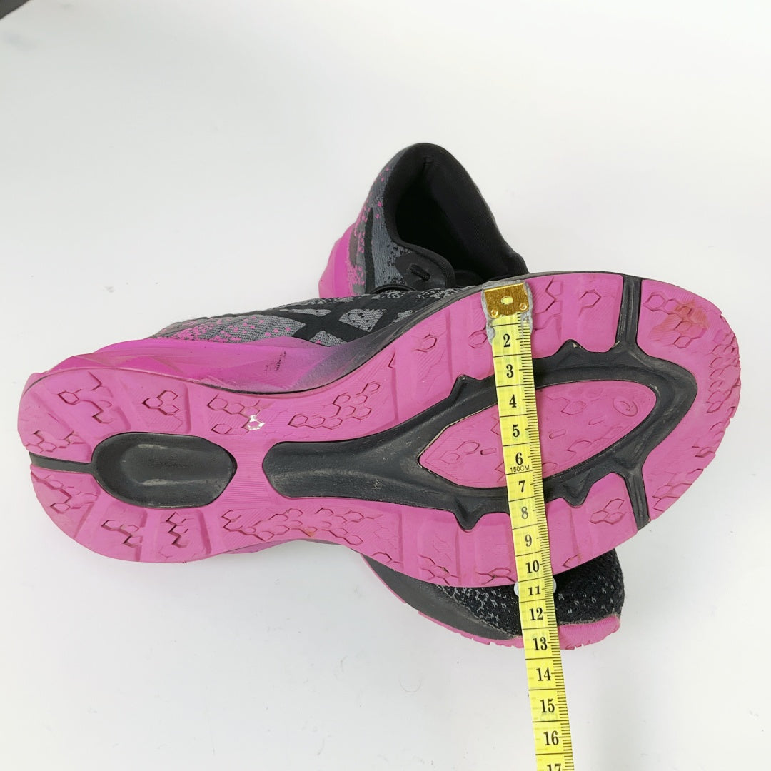 Asics - DynaBlast