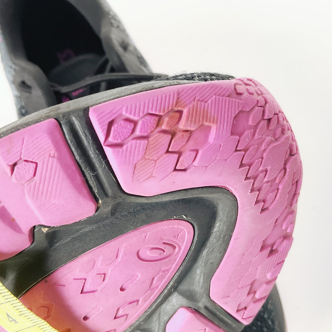 Asics - DynaBlast