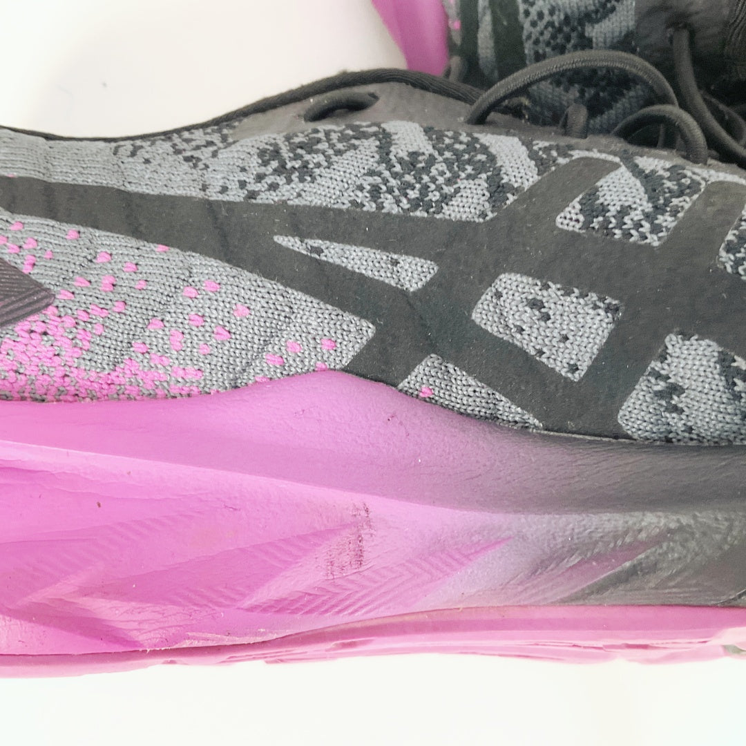Asics - DynaBlast