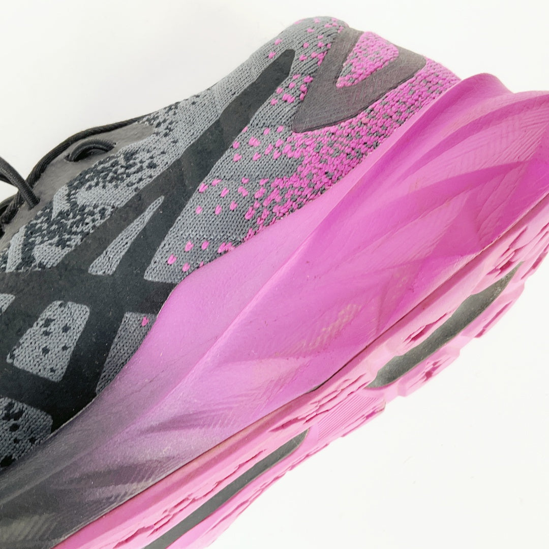 Asics - DynaBlast