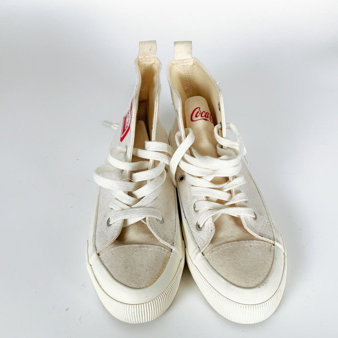 rubi - 2020 Coca-Cola Collab Sneakers