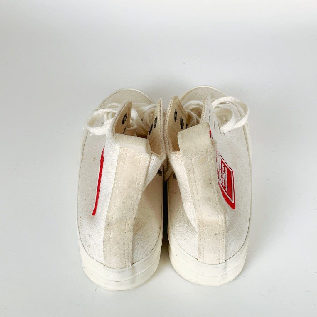 rubi - 2020 Coca-Cola Collab Sneakers