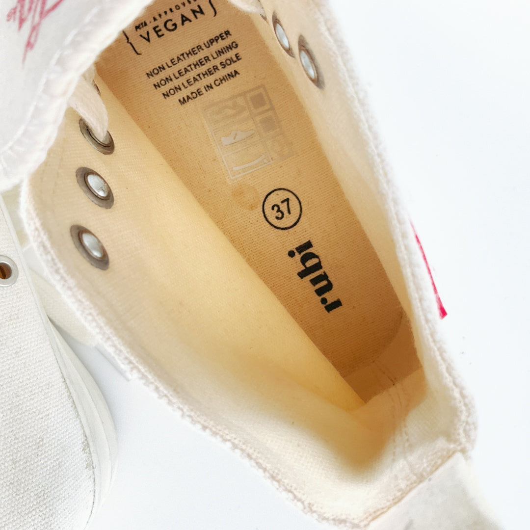 rubi - 2020 Coca-Cola Collab Sneakers