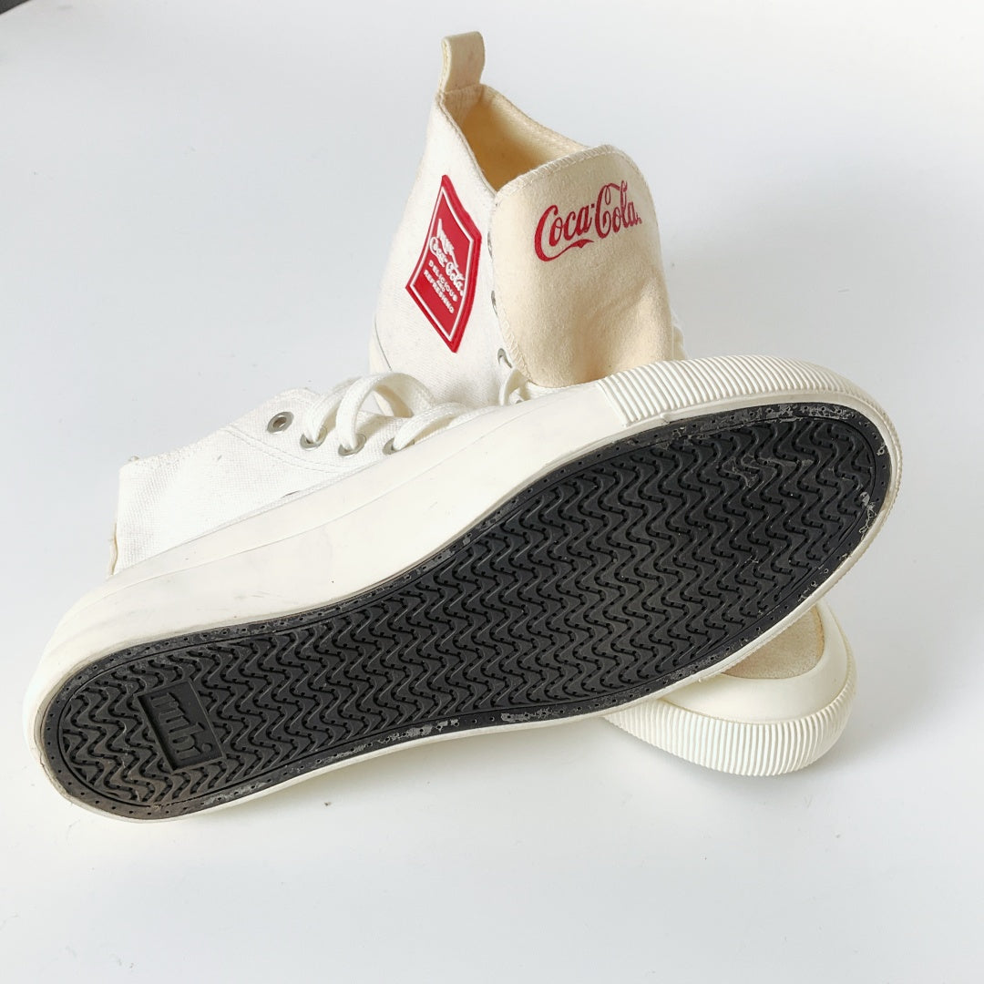 rubi - 2020 Coca-Cola Collab Sneakers