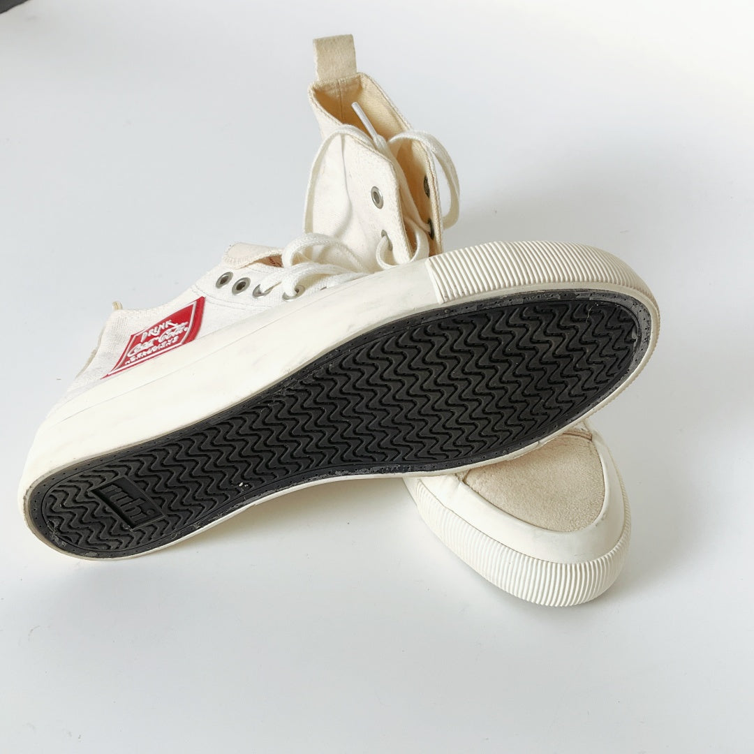 rubi - 2020 Coca-Cola Collab Sneakers