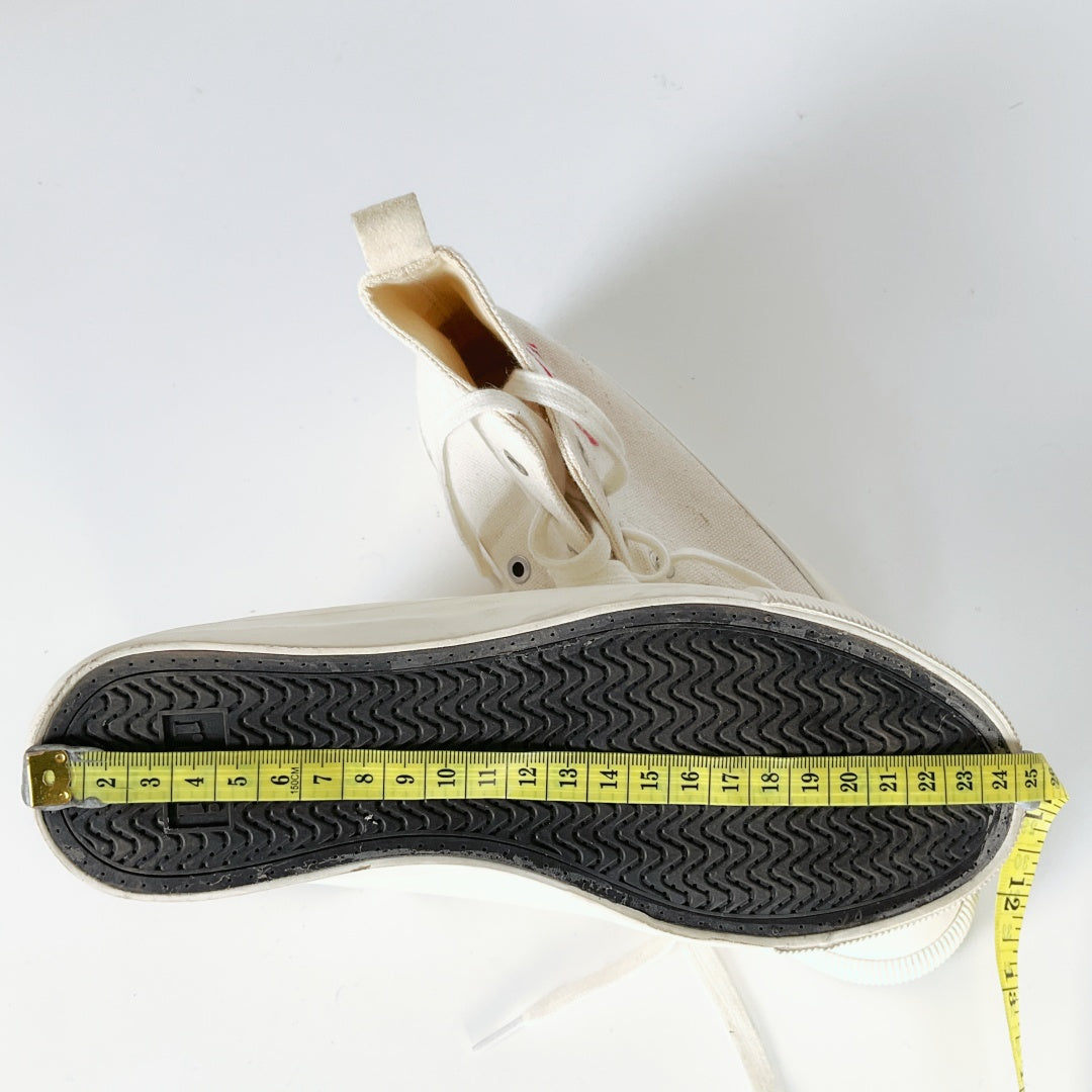 rubi - 2020 Coca-Cola Collab Sneakers